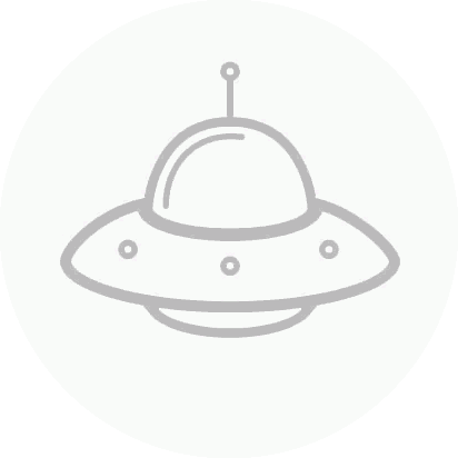 Скатерть водоотталкивающая Maifon Лимоны Сицилия