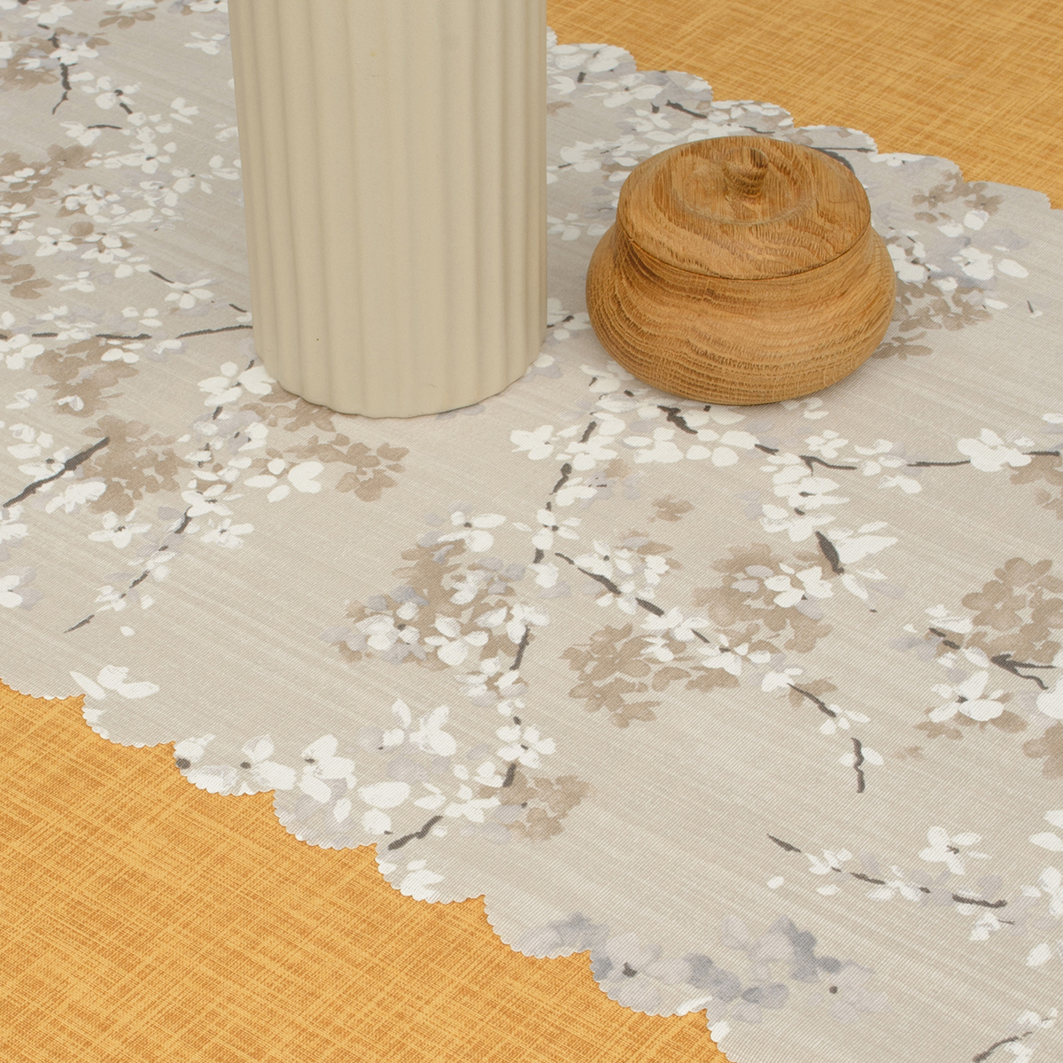 Дорожка на стол Maifon