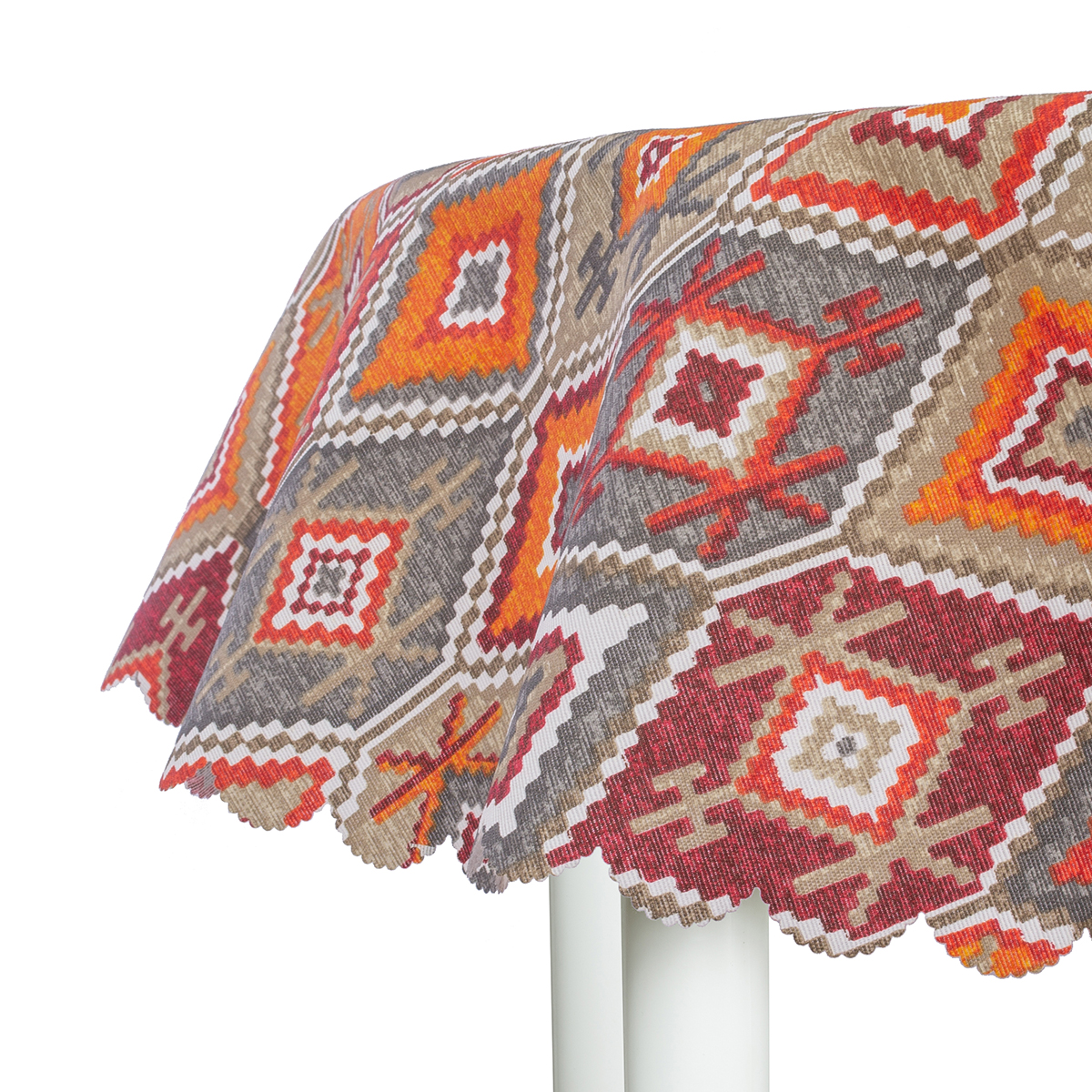 Скатерть водоотталкивающая Maifon Позитано