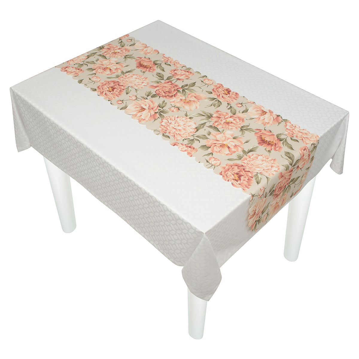 Дорожка на стол Maifon