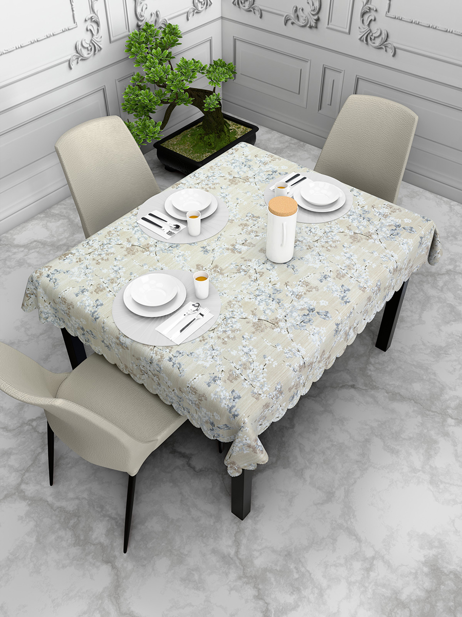 Клеенка на стол Maifon Сакура