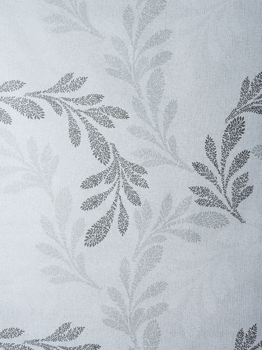 Клеенка на стол Maifon Морозко