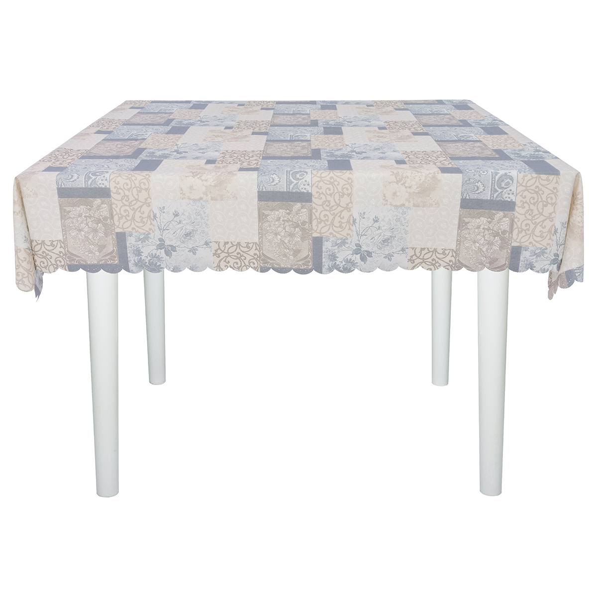 Скатерть водоотталкивающая Maifon Портофино