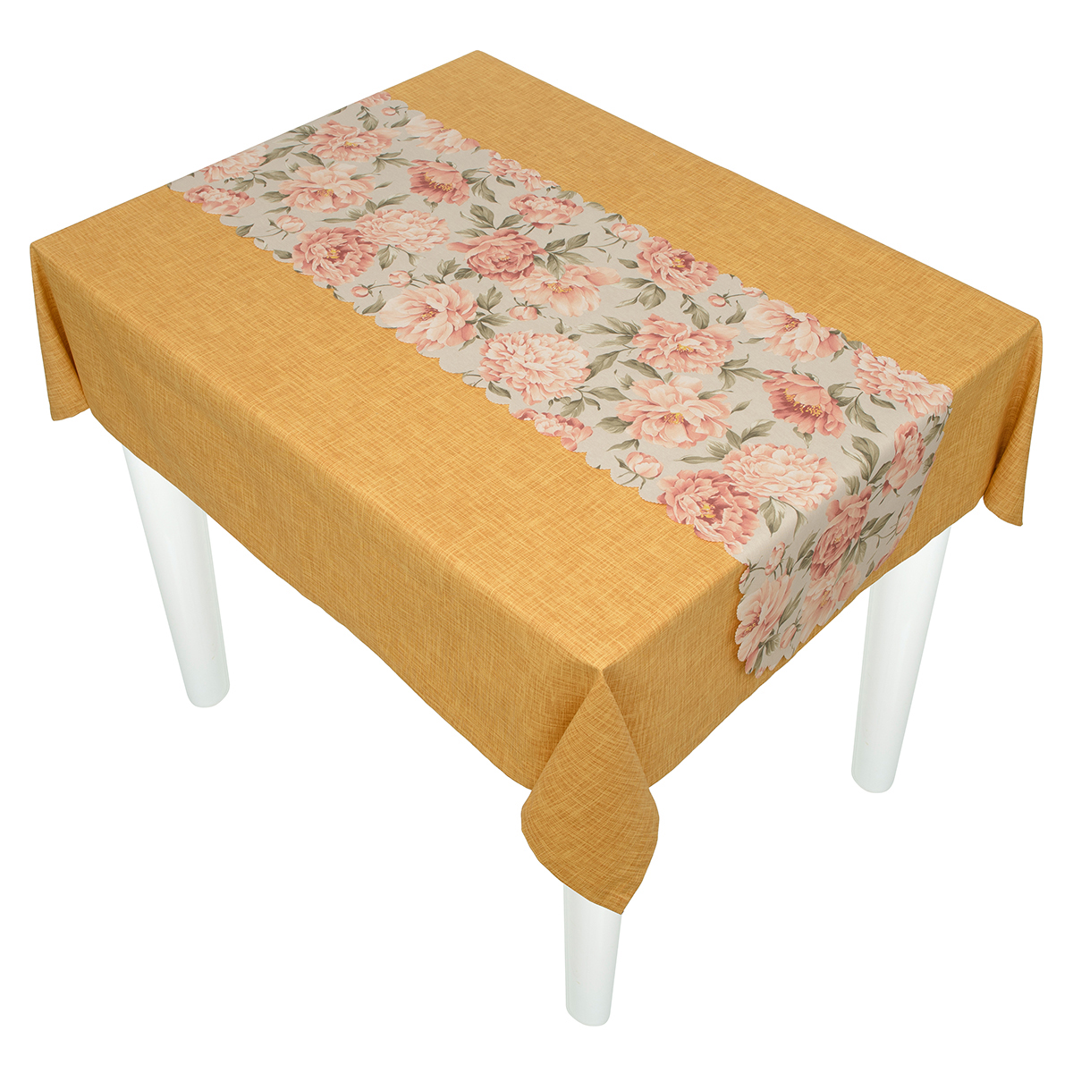 Дорожка на стол Maifon