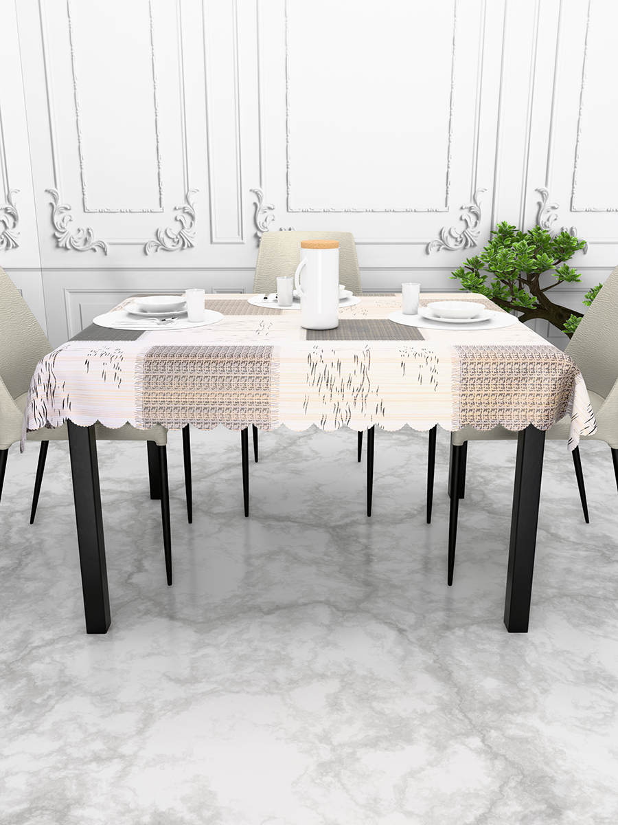 Клеенка на стол Maifon Бриз