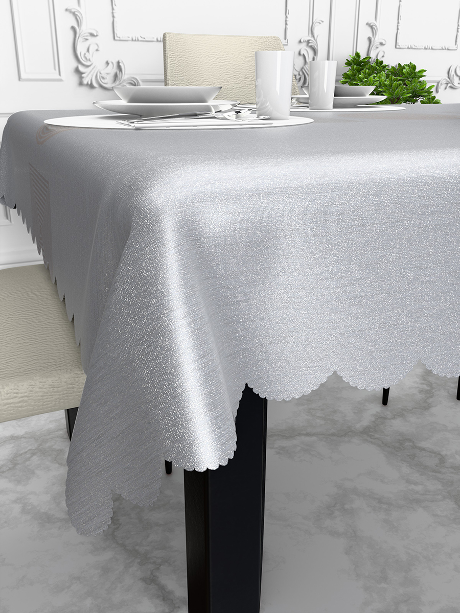 Клеенка на стол Maifon Греция