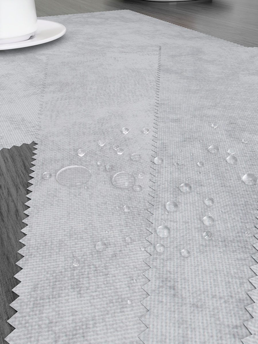 Салфетки водоотталкивающие Maifon