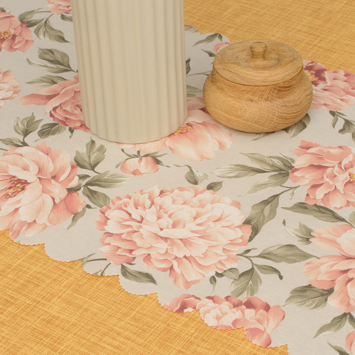 Дорожка на стол Maifon