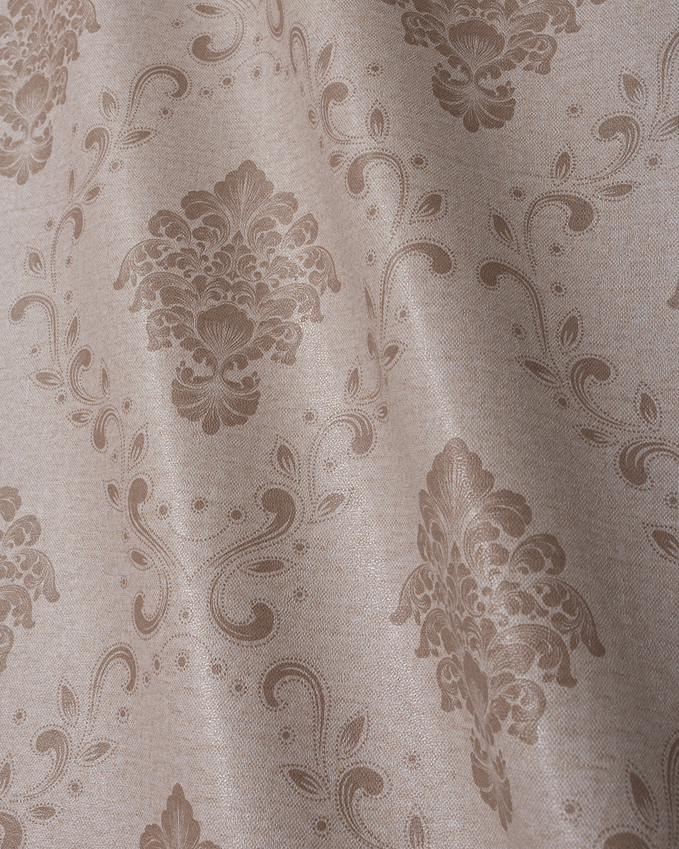 Клеенка на стол Maifon Арабески