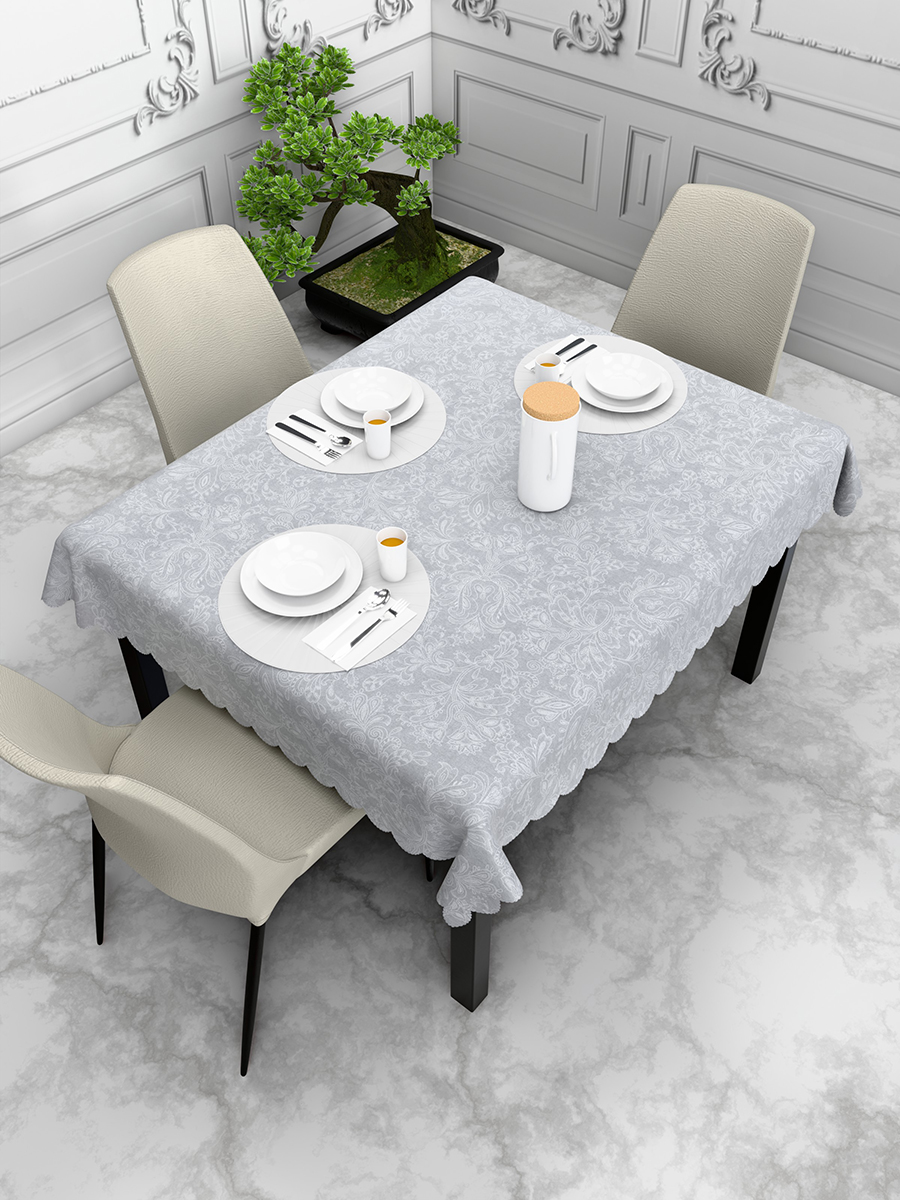 Клеенка на стол Maifon Либерти