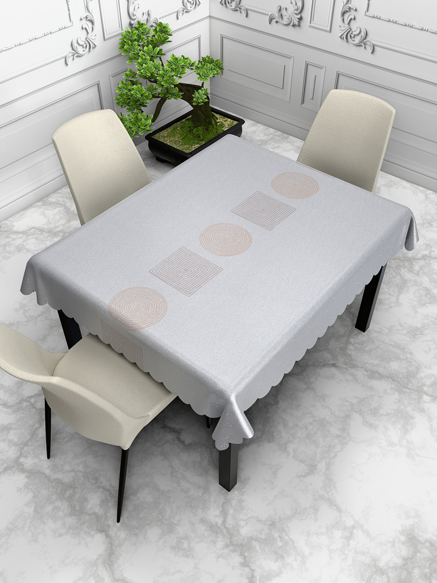 Клеенка на стол Maifon Греция