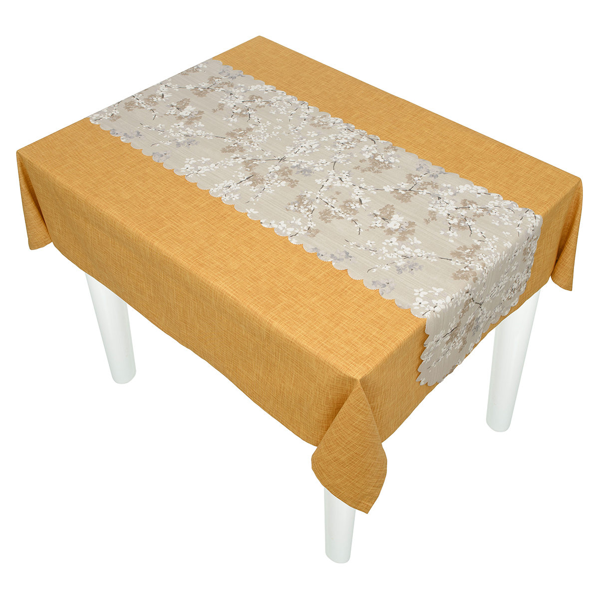 Дорожка на стол Maifon