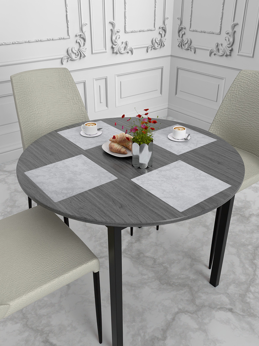 Салфетки водоотталкивающие Maifon