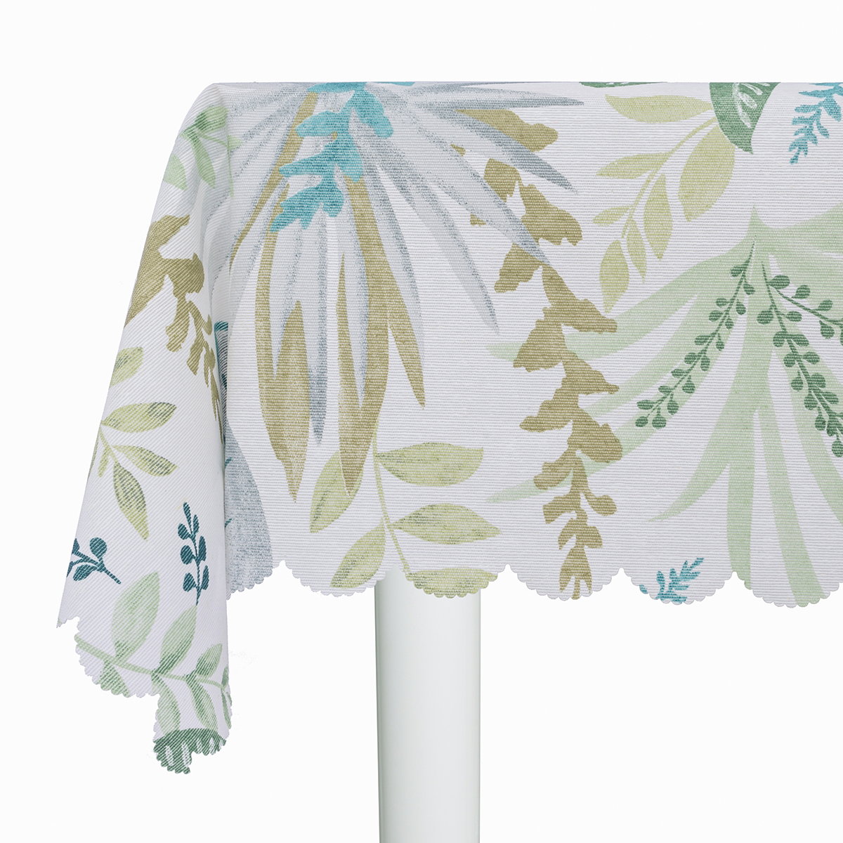 Скатерть водоотталкивающая Maifon Эдера