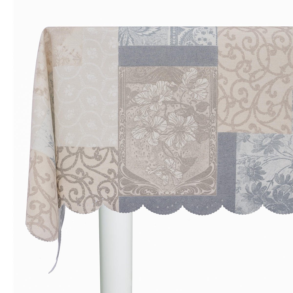 Скатерть водоотталкивающая Maifon Портофино