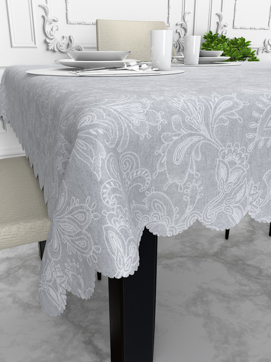 Клеенка на стол Maifon Либерти