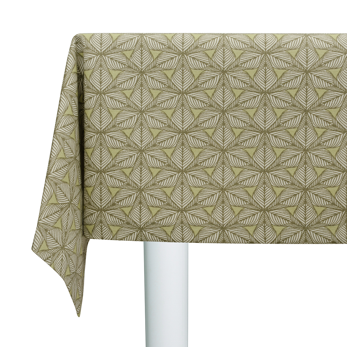 Скатерть водоотталкивающая Maifon Паутинка