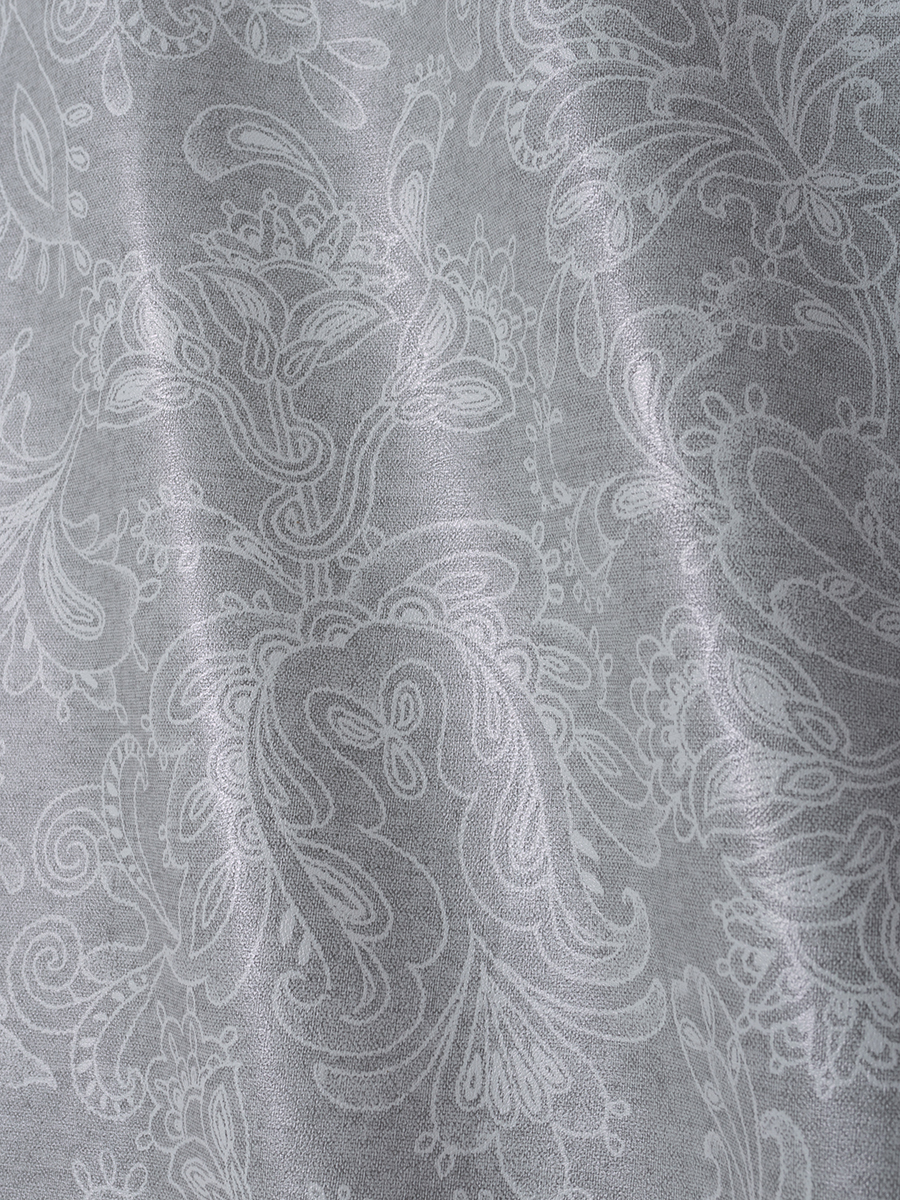 Клеенка на стол Maifon Либерти