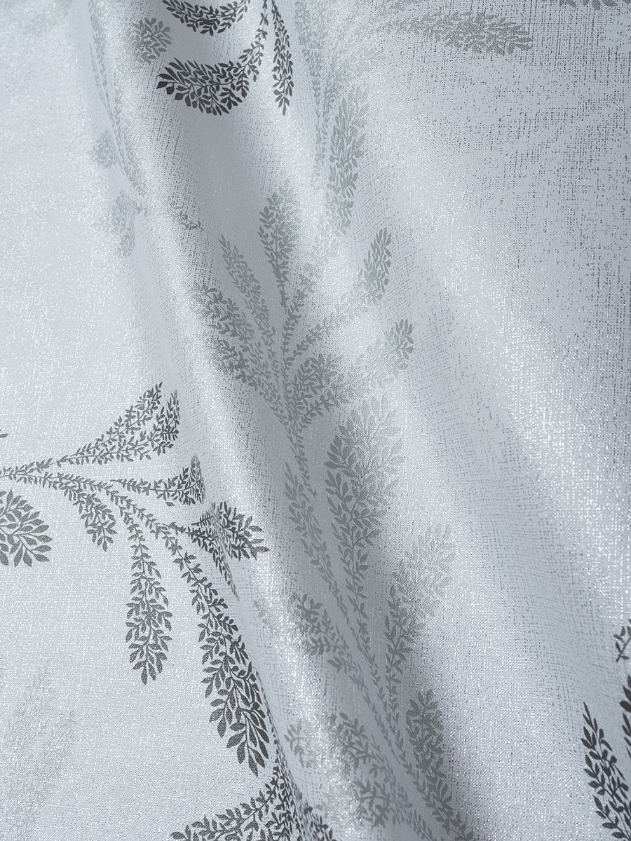 Клеенка на стол Maifon Морозко