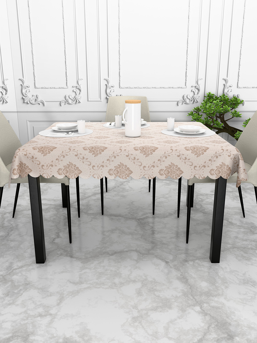 Клеенка на стол Maifon Арабески