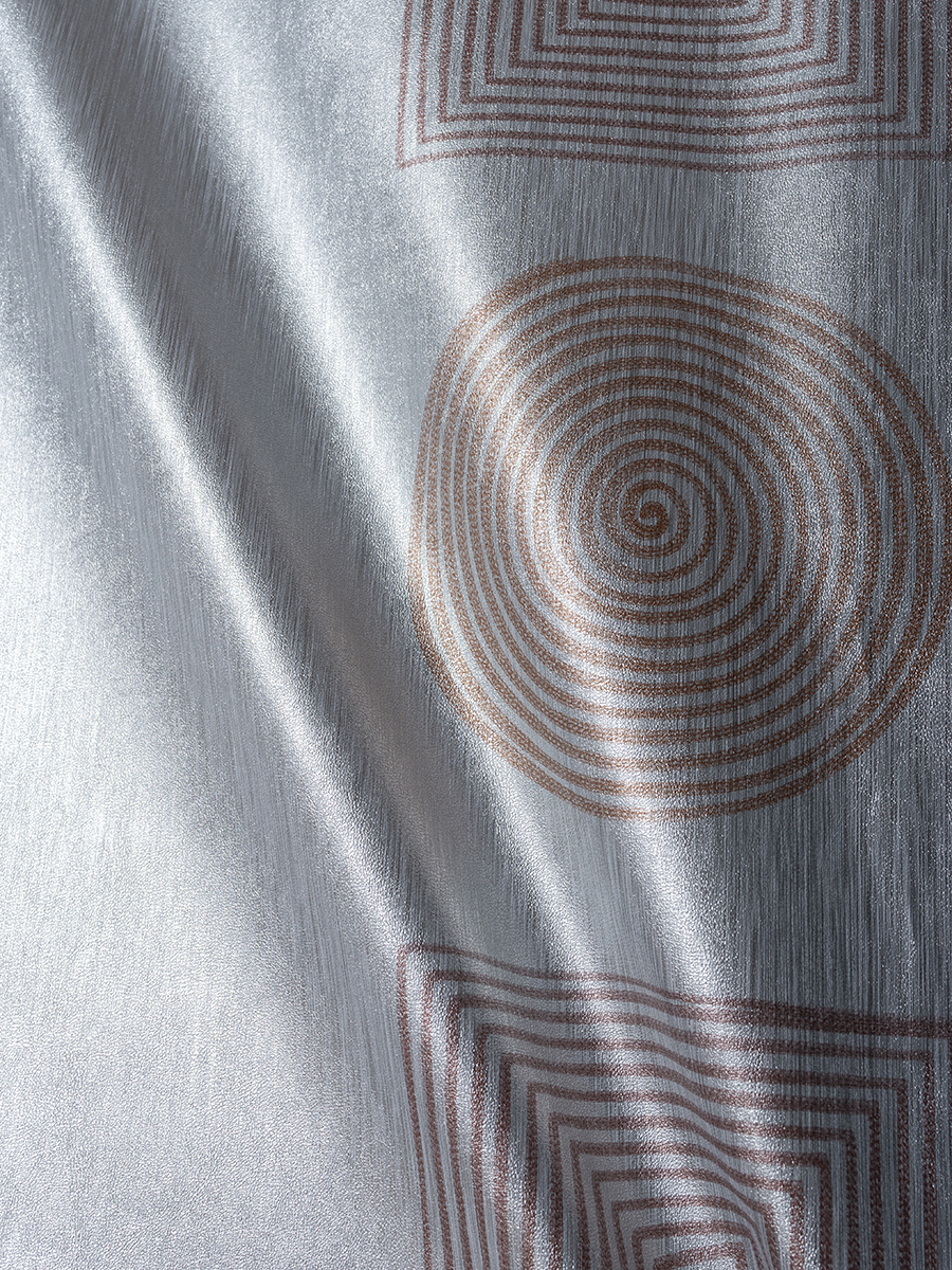 Клеенка на стол Maifon Греция