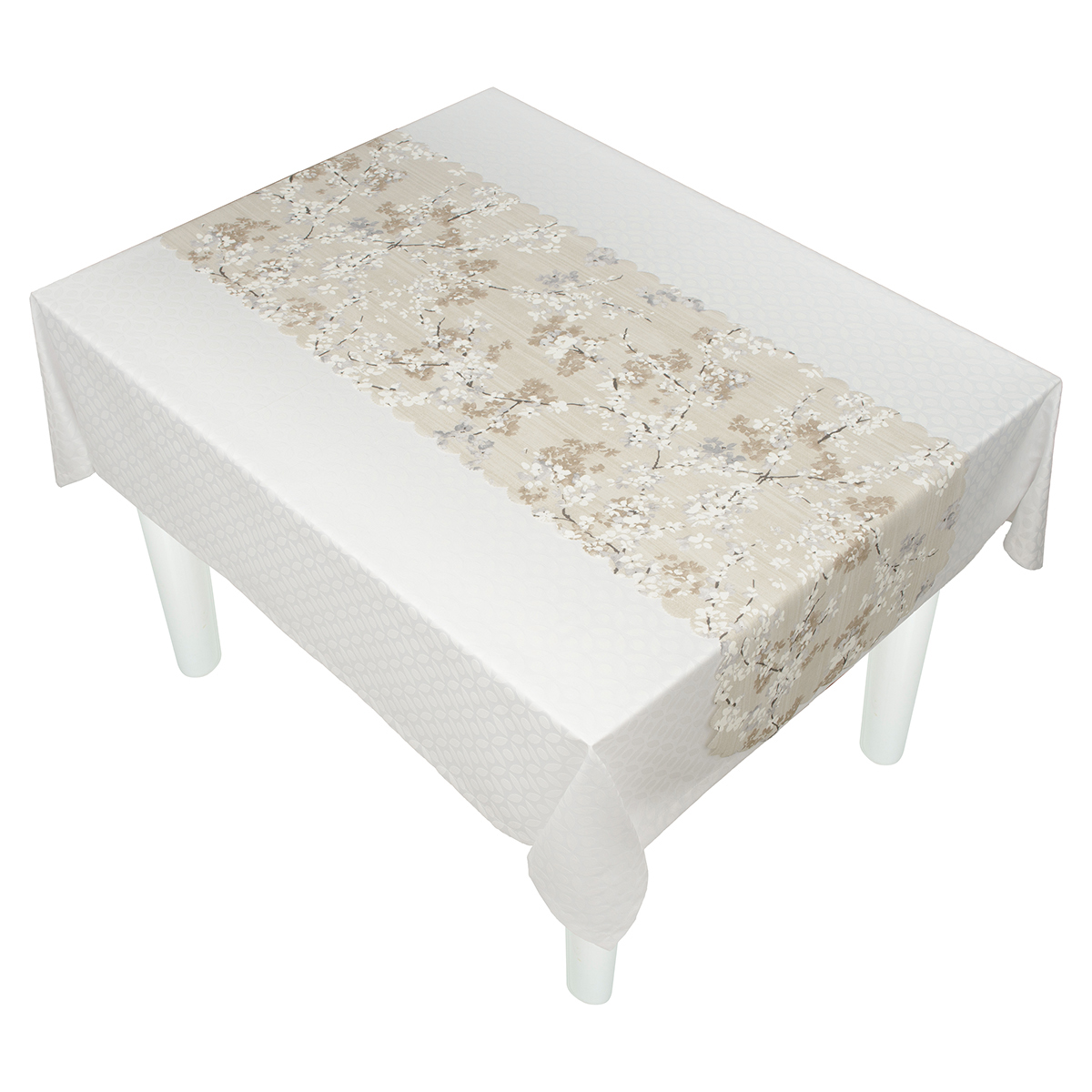 Дорожка на стол Maifon