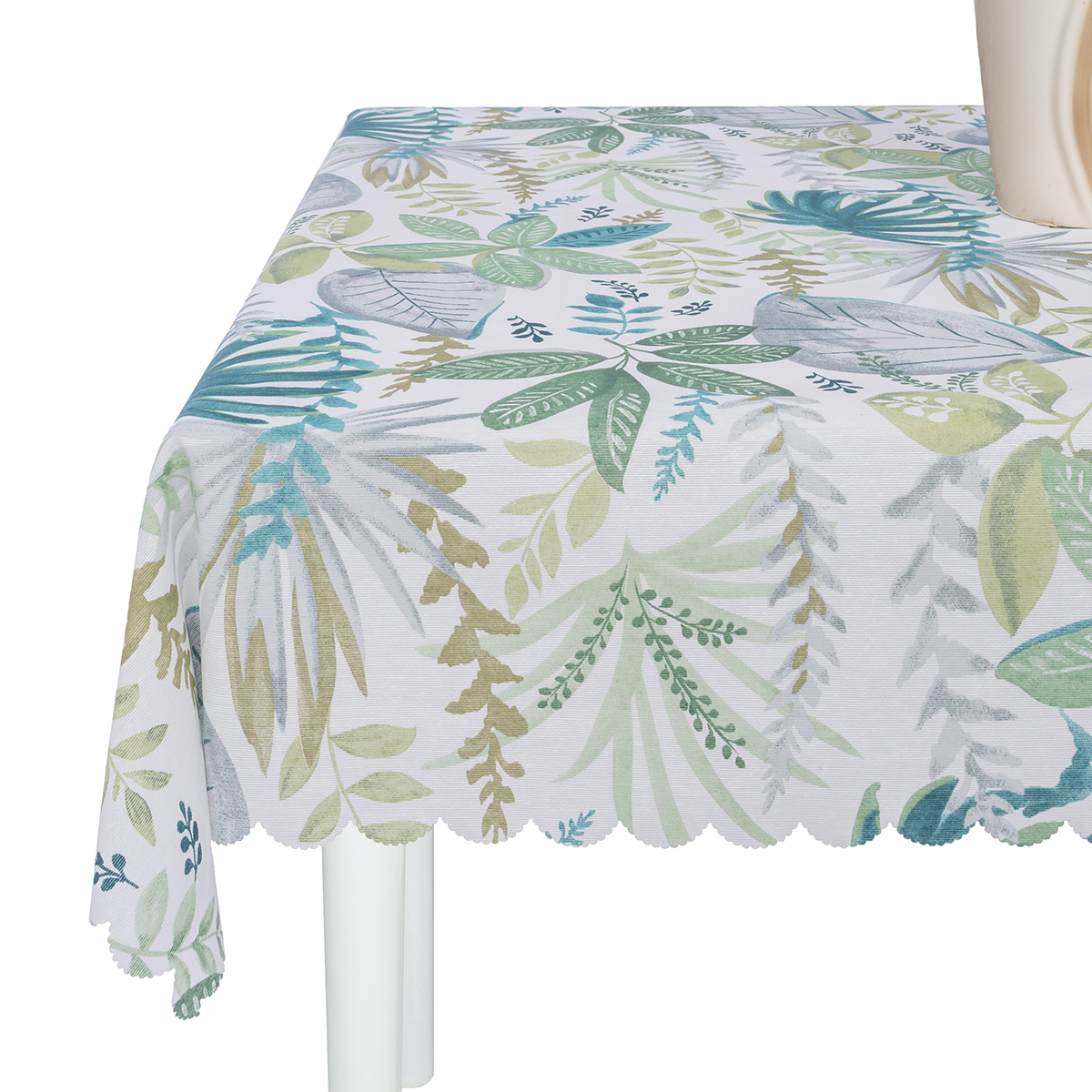 Скатерть водоотталкивающая Maifon Эдера