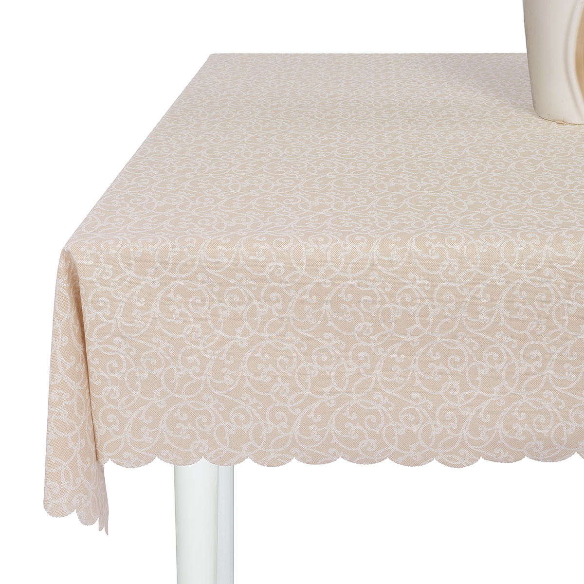 Скатерть водоотталкивающая Maifon Патерно