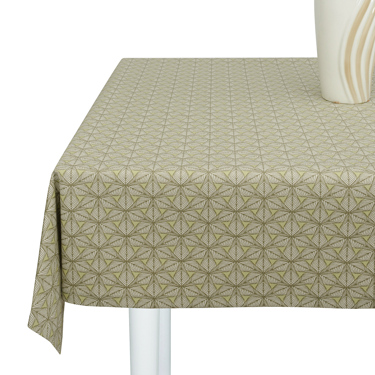 Скатерть водоотталкивающая Maifon Паутинка