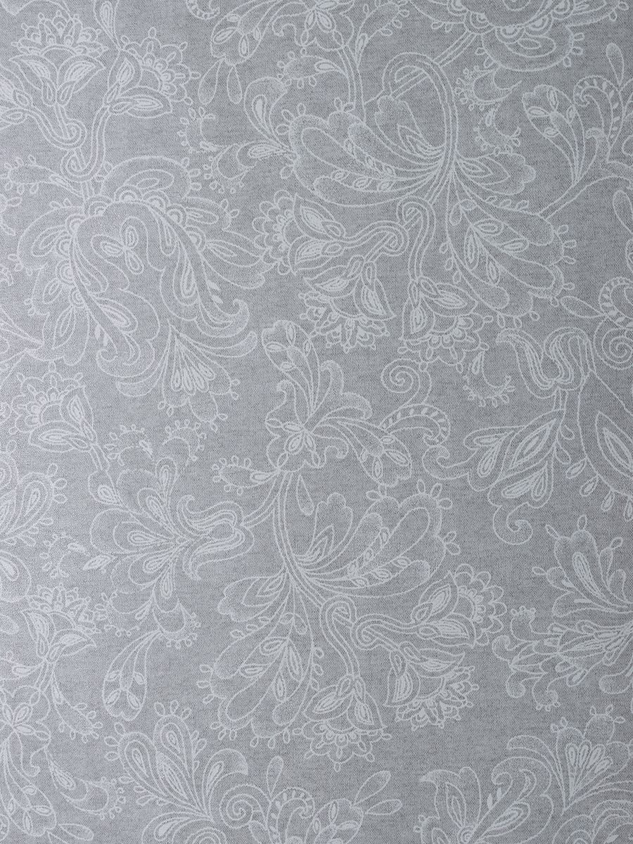 Клеенка на стол Maifon Либерти