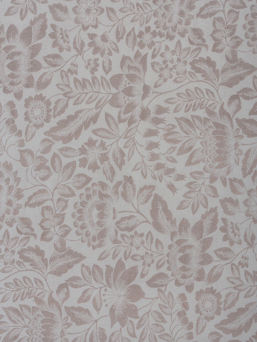 Скатерть водоотталкивающая Maifon Цветы