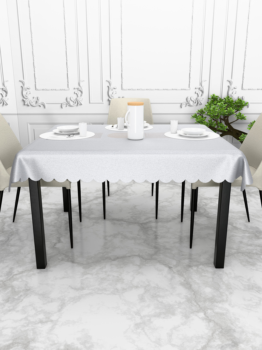 Клеенка на стол Maifon Греция