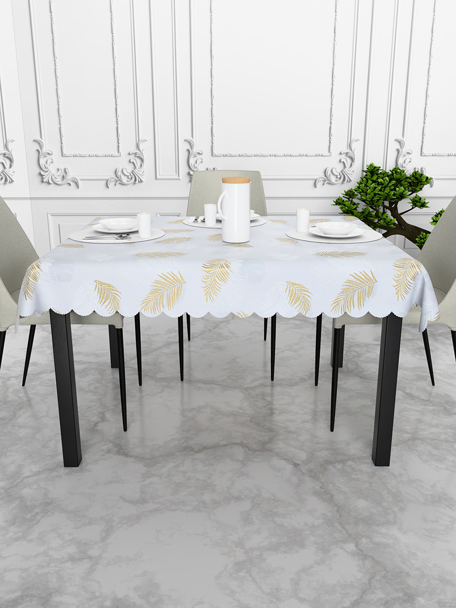 Клеенка на стол Maifon Касабланка