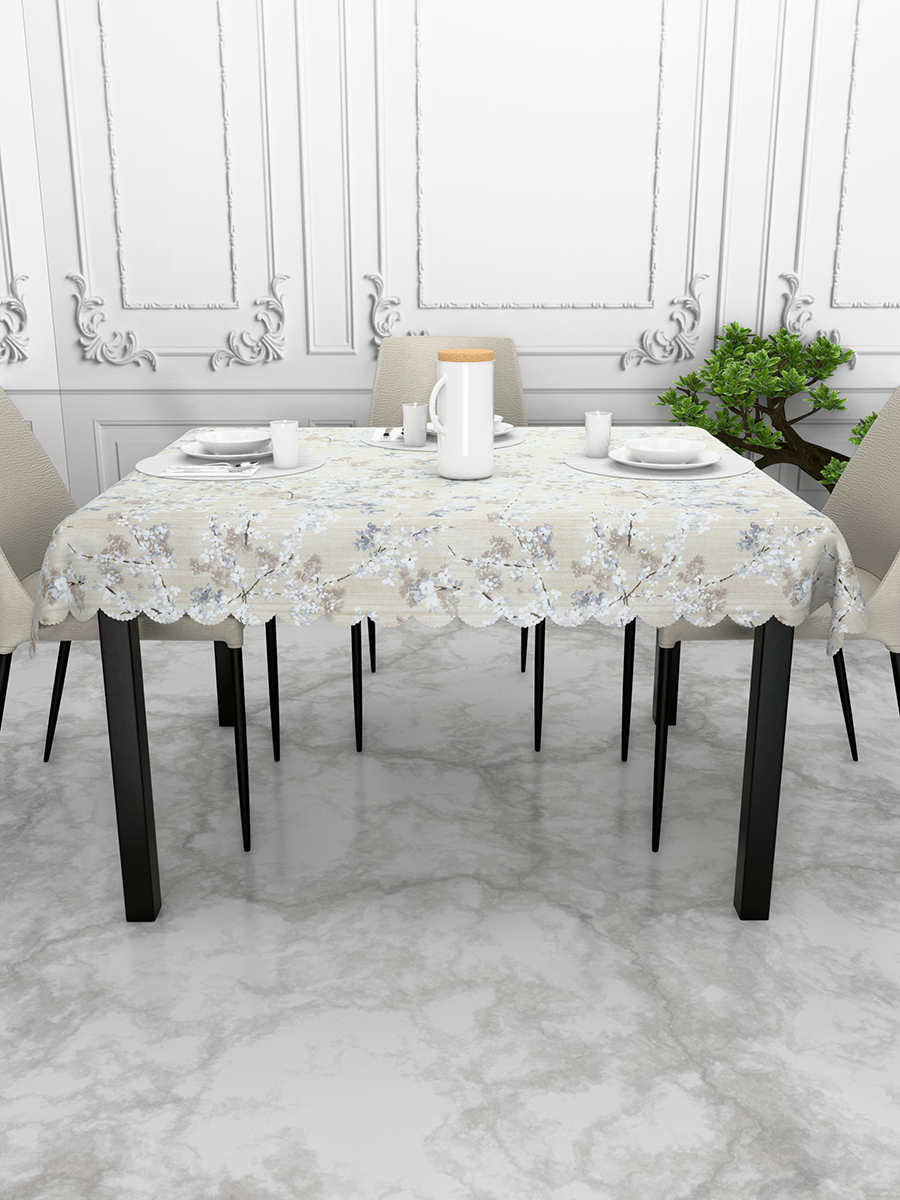 Клеенка на стол Maifon Сакура