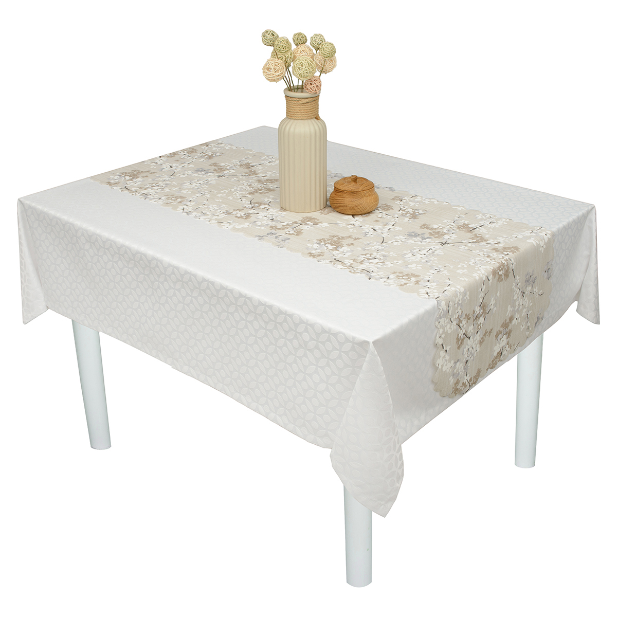 Дорожка на стол Maifon