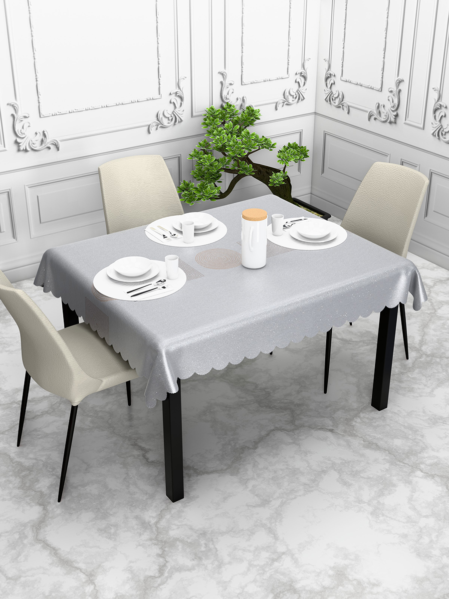 Клеенка на стол Maifon Греция