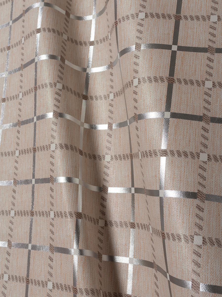 Клеенка на стол Maifon Клетка