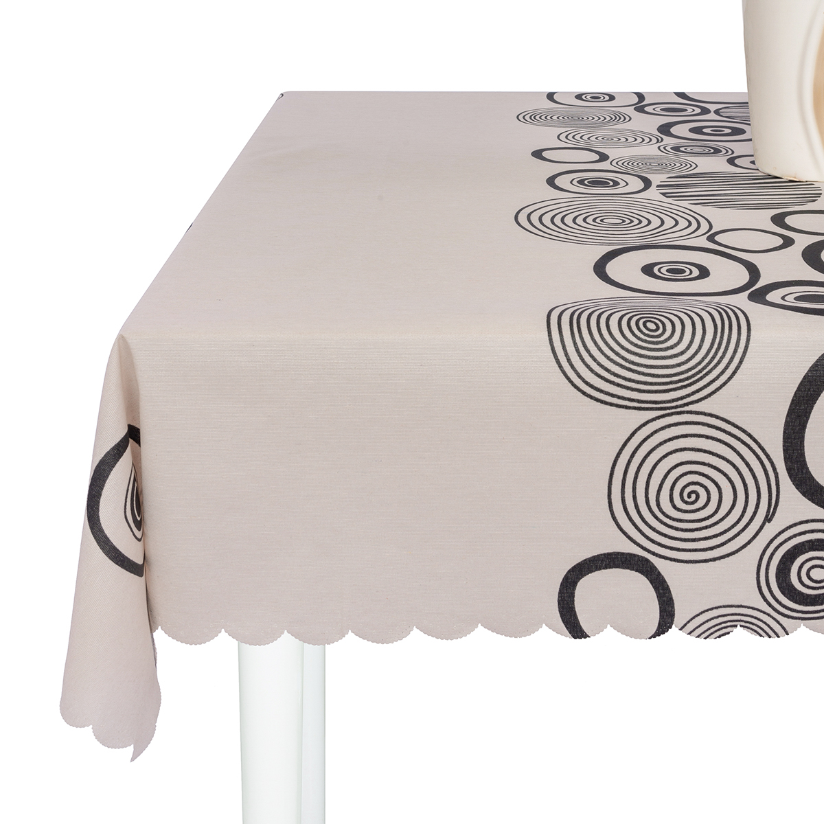 Скатерть водоотталкивающая Maifon Миро