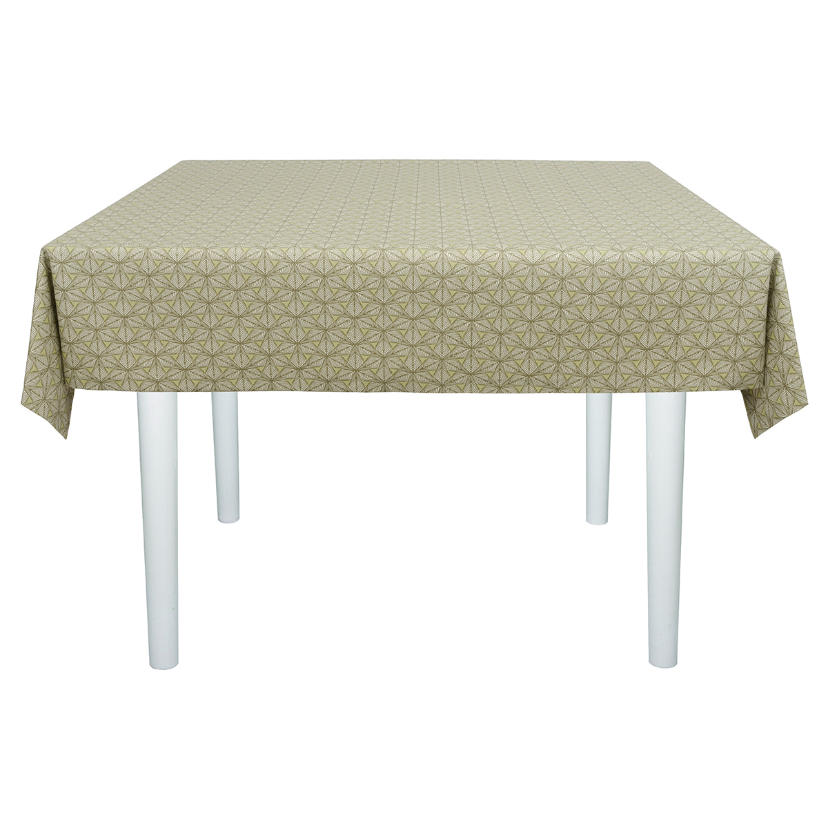 Скатерть водоотталкивающая Maifon Паутинка