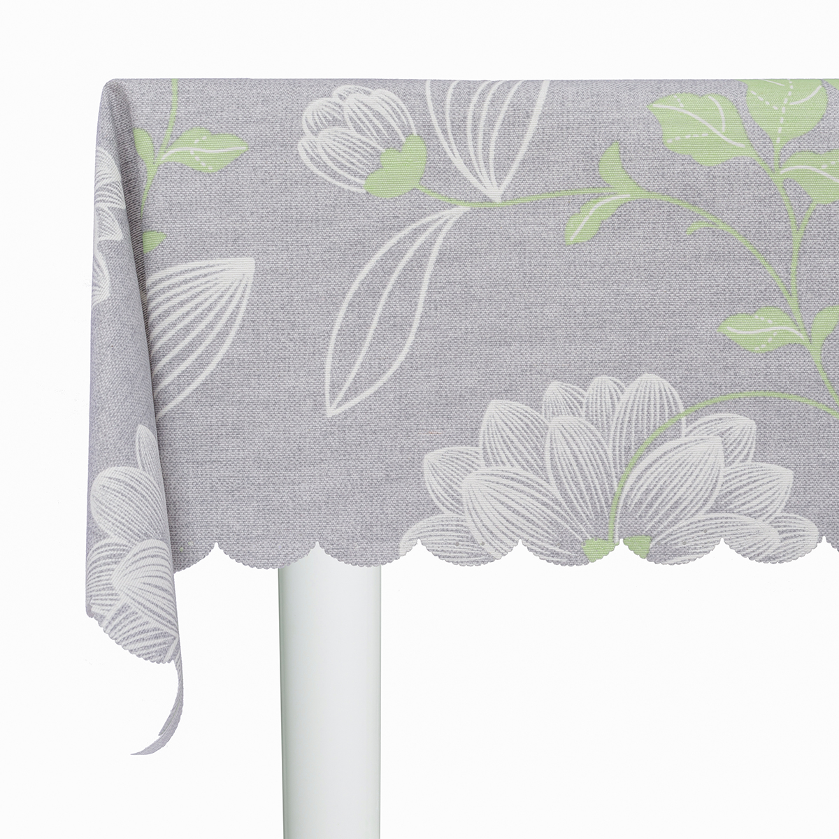 Скатерть водоотталкивающая Maifon Астра