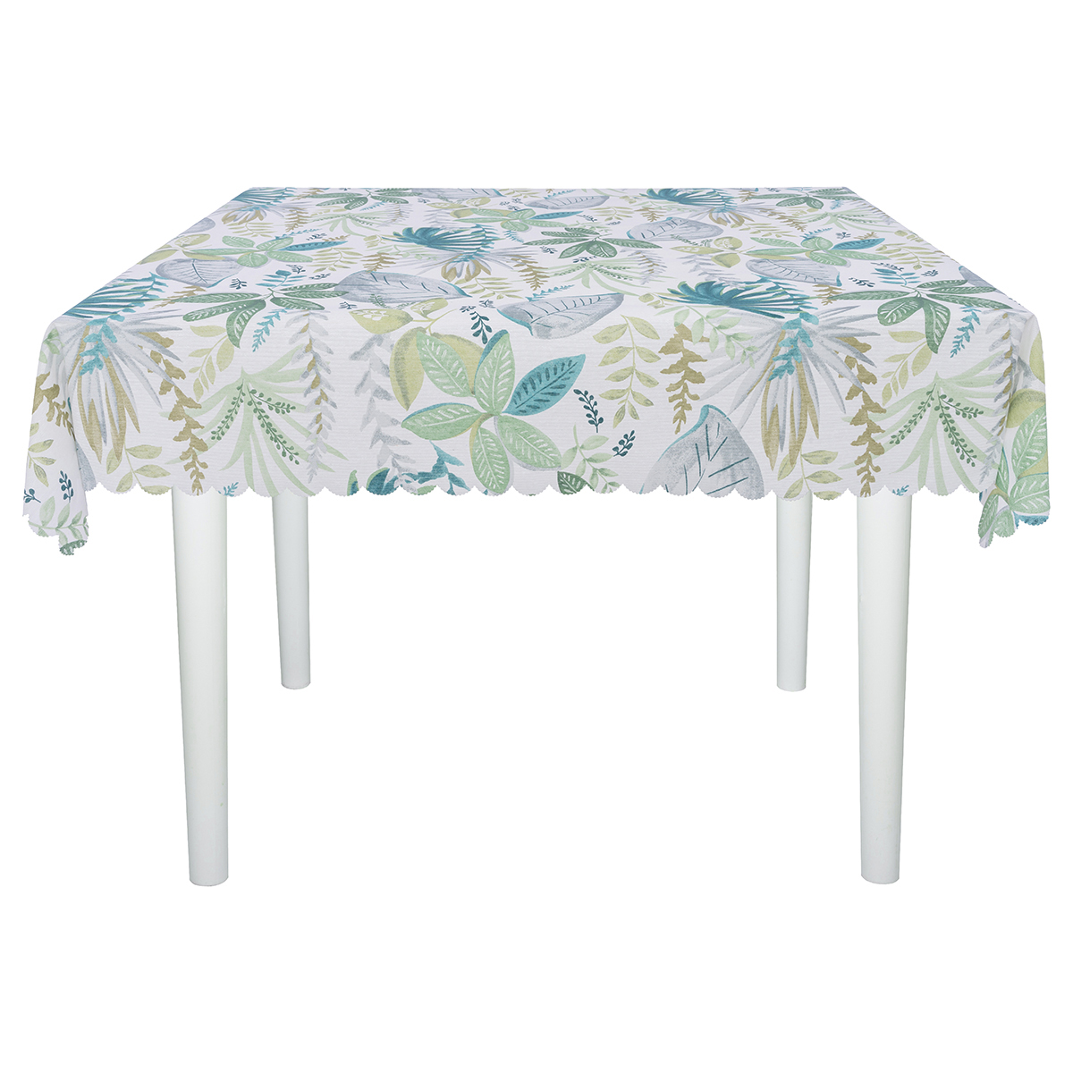 Скатерть водоотталкивающая Maifon Эдера