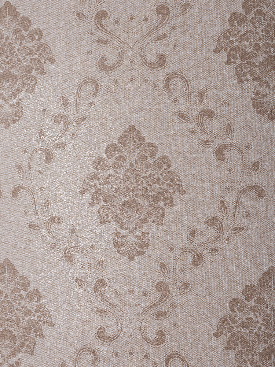 Клеенка на стол Maifon Арабески