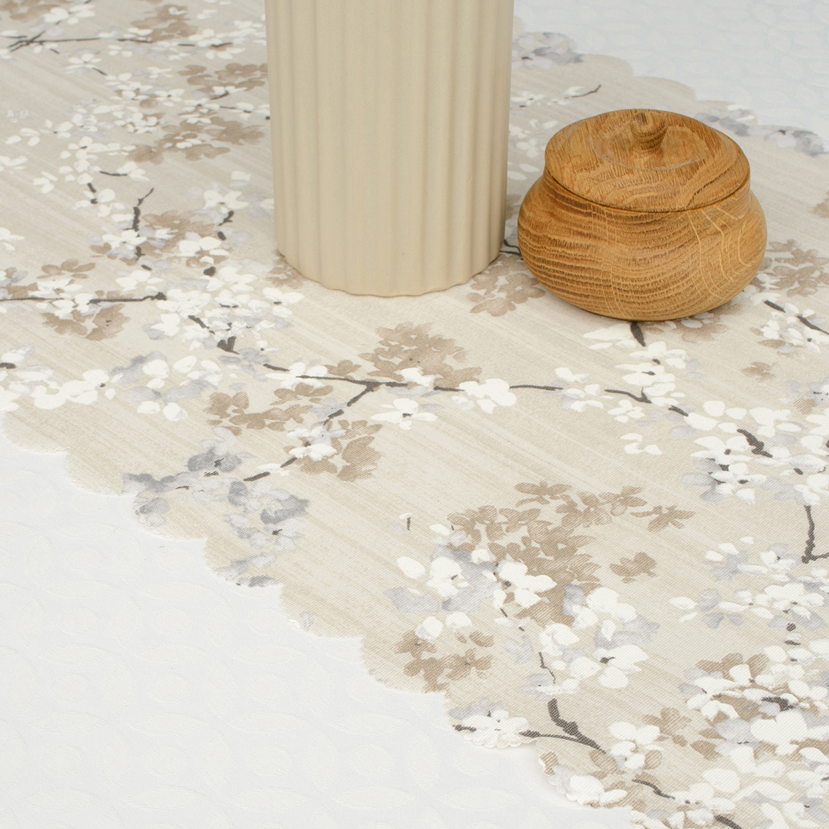 Дорожка на стол Maifon