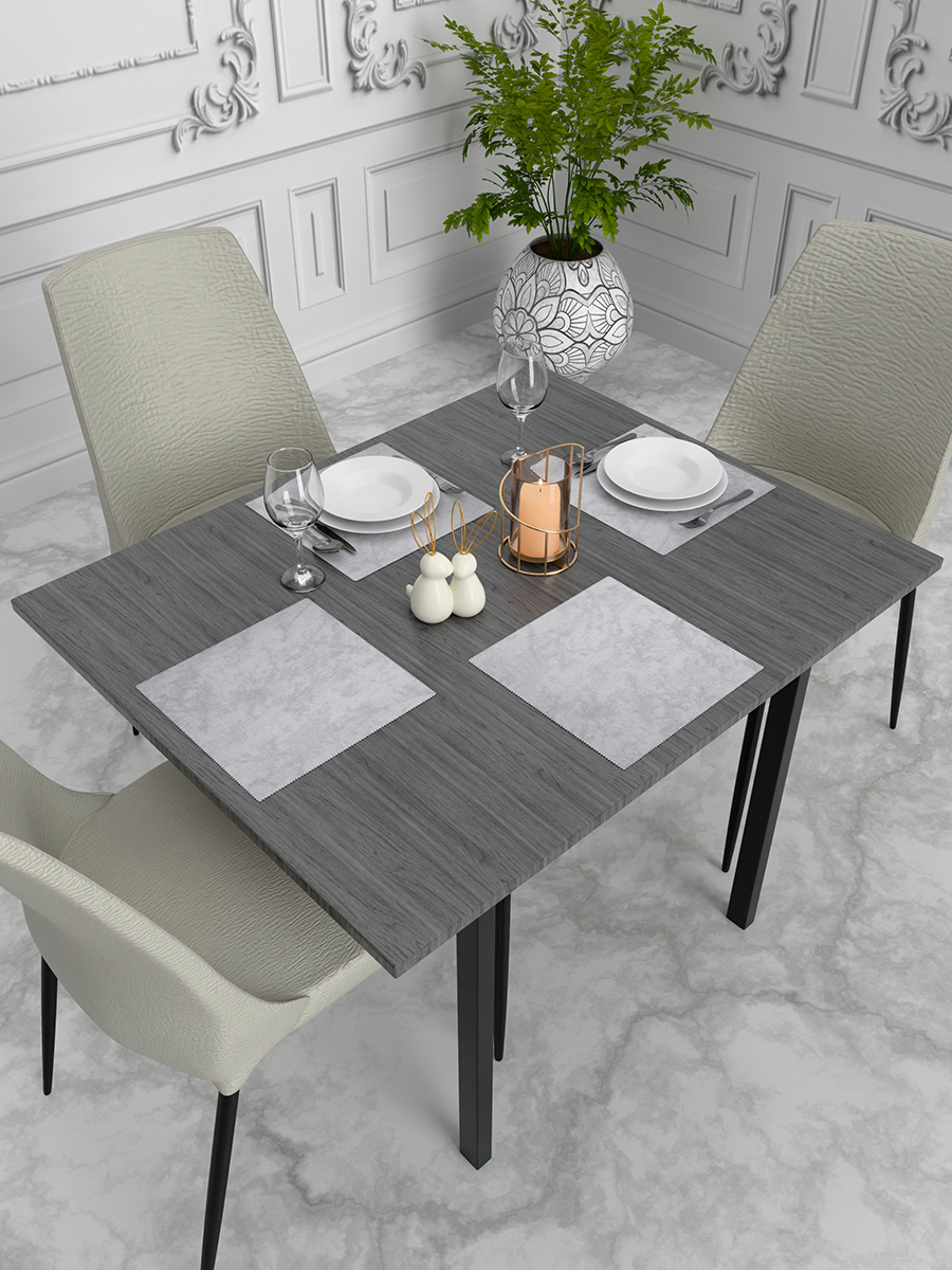 Салфетки водоотталкивающие Maifon