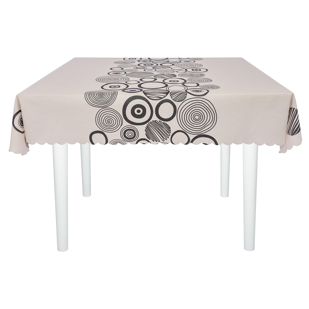 Скатерть водоотталкивающая Maifon Миро