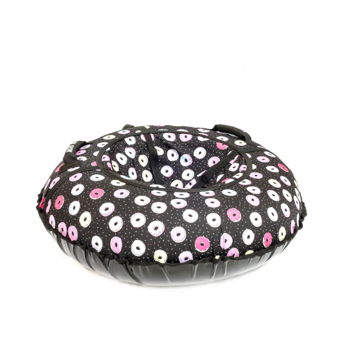 Тюбинг-ватрушка SnowShow Стандарт