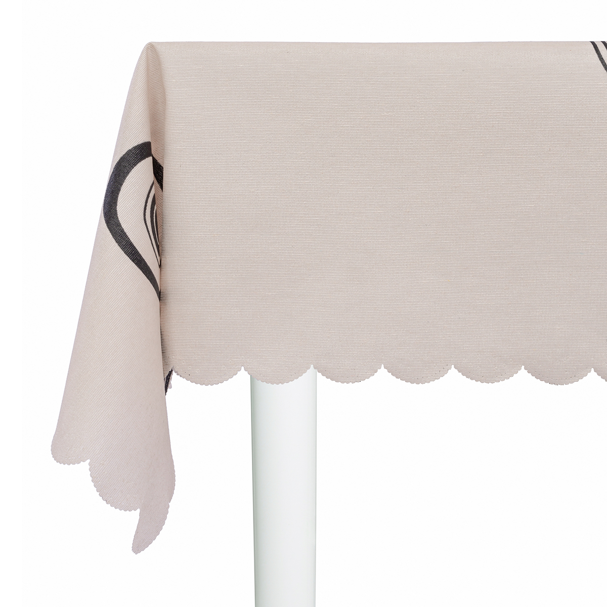 Скатерть водоотталкивающая Maifon Миро