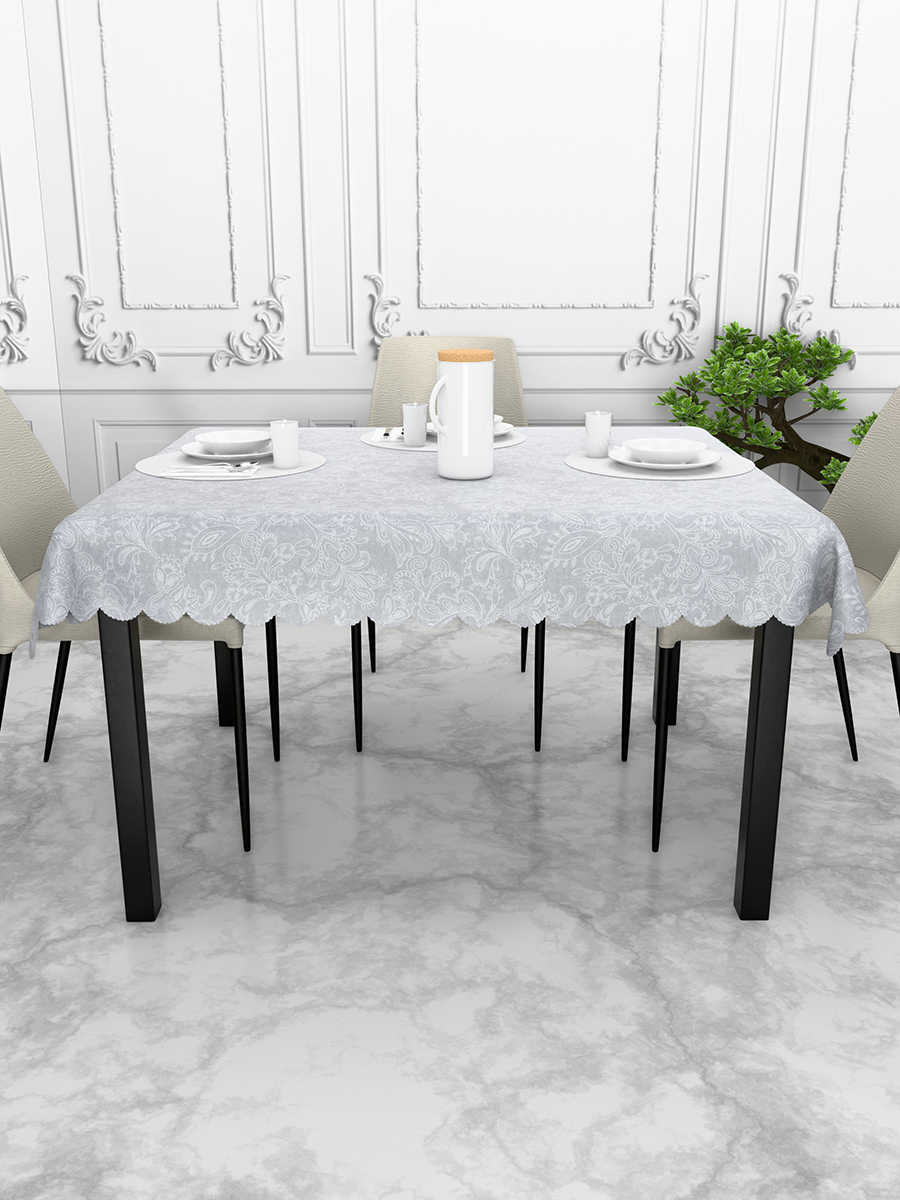 Клеенка на стол Maifon Либерти