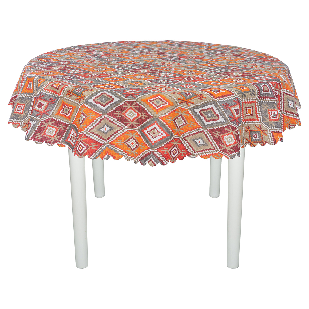 Скатерть водоотталкивающая Maifon Позитано