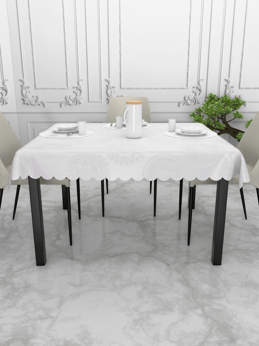 Клеенка на стол Maifon Узор